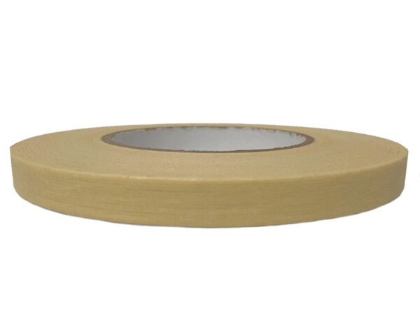 Img of Grout Tape - 1/2 x 50m per Roll